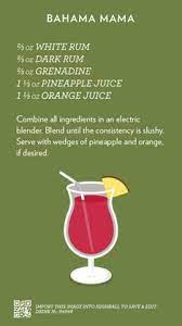 Lichtenberg fractal burn live edge epoxy resin oak maple hickory walnut customize. Marissa Corcoran Sucksock Profile Pinterest