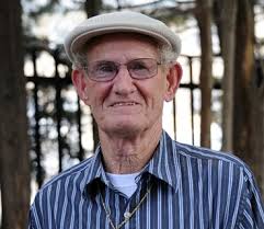 WHPP IS OPEN FOR SCREENING; SUCCEEDS IN RE-STARTING PROGRAM DESPITE ONGOING  COVID-19 RELATED CHALLENGES