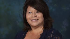 Florida Hospital New Smyrna names new foundation board member