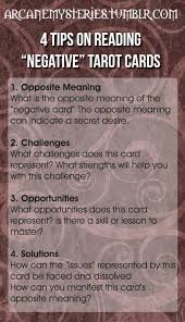 Check The Webpage For More Info About Tarot Cards Tarotcards Tarot Tarot Tips Tarot Card Spreads