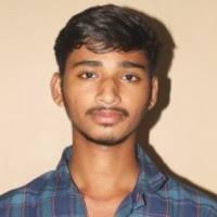 60+ "Kosuri" profiles