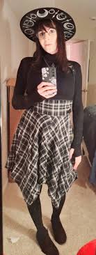 Favorite sneaker silhouette for everyday wear