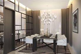 Maybe you would like to learn more about one of these? Kl Eco City Vogue Suites 1 City Centre Kuala Lumpur New Condominium For Sale