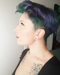 Tiffany DiGiacomo Art