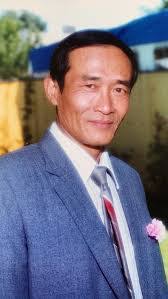 Chu Tran's Instagram, Twitter & Facebook