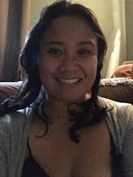 Thank you all for participating! I hope this brings you a bit of relief  during stressful times. And as a very wise friend once said