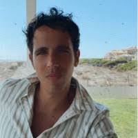 Jose Ledo's Instagram, Twitter & Facebook