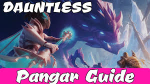 In this dauntless video i will show you all of stormclaw's abilities aswell as how to deal with them and give you suggestions and adviceon how to kill him easily solo and in a. Dauntless Tempestborne Stormclaw Guide How To Defeat And Break Parts Youtube