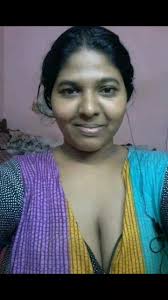 Mallu Aunty Hot 