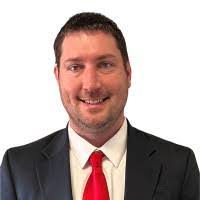 Zebulon Miller's Instagram, Twitter & Facebook