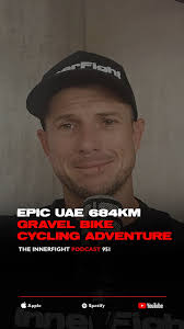 324 CrossFit Strongman Rob Orlando