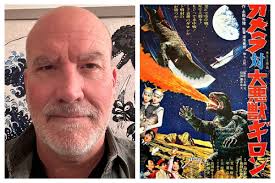 Mark Bessenger (@MarkBessenger)