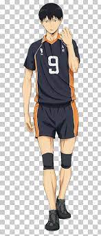 Share template on twitter share template on facebook. Haikyuu Png Images Haikyuu Clipart Free Download
