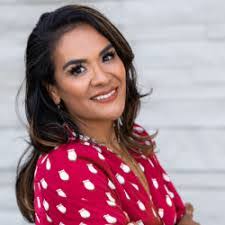 Marisa Villarreal's Instagram, Twitter & Facebook