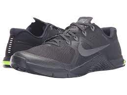 Our comprehensive buyers guide will make it easy to find the perfect cross trainers. 5 Best Cross Training Shoes For Men 2021 Athletic Shoes Nike Sneakers Cheap Kids Shoes