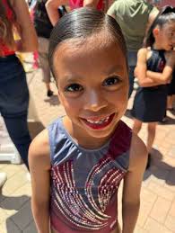 Nightmare Program 11/27