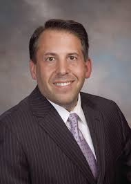 Mon Health Medical Center receives award for gynecologic surgery