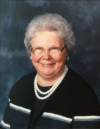 Ann Ester Olson Obituary May 29, 2022