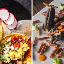 Check spelling or type a new query. Comida Mexicana Los 101 Mejores Platillos Vix