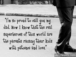 We share a love of sports that's brought us closer, especially if we shove the recliners together. What To Write In A Father S Day Card Father S Day Wishes Messages Sayings