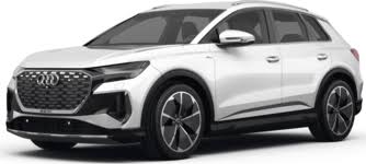 Image result for Glacier White 2022 Q4