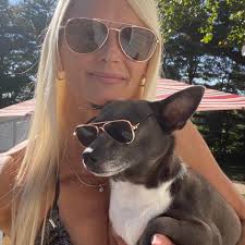 How are the roads in Hershey, PA area?