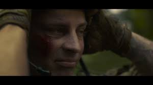 Boulder Crest Foundation