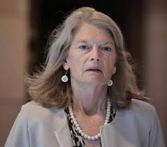 Marjorie Taylor Greene's Shift in Politics and Potential Senate Run