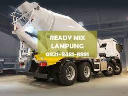 Kualitas beton ready mix bandung terbagi menjadi 3 bagian tergantung kebutuhan struktur mutu ready mix bandung k 350 s/d k 500. Perbedaan Ready Mix Standart Dan Mini Perbandingan Cor Manual Dan Beton Ready Mix 4 2 Harus Mempertimbangkan Akses Jalan Topgolfclubheadcovers