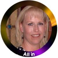 90+ "Rigdon" profiles