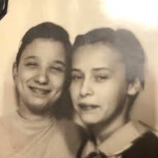 Maria SS. Lauretana of Altavilla Milicia in Chicago