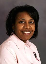 Thelma Wiley's Instagram, Twitter & Facebook