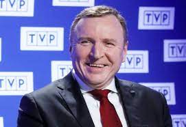 A co do opowiadania bzdur, to nie opowiadałem żadnych bzdur, bo akurat nie zajmuje się opowiadaniem bzdur. Jacek Kurski Znow W Zarzadzie Tvp Press Pl Najnowsze Informacje Z Branzy Medialnej Marketingowej Reklamowej I Public Relations