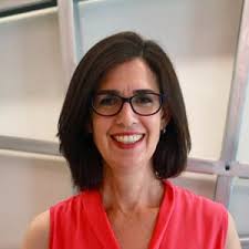 什么是创成式设计| 工具和软件| Autodesk