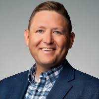 Matt Cash, CPA, CCIFP