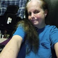 jackie hartman =} jackiehartman58 (@whe345)