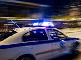 .από την περασμένη κυριακή, μετά τα άγρια χτυπήματα που δέχθηκε από ληστές, σύμφωνα με την πρώτη εκτίμηση της αστυνομίας, μέσα στο διαμέρισμα που διέμενε στα σεπόλια αττικής. 3eka8arisma Logariasmwn Sta Sepolia Me Enan Nekro
