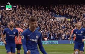 See high quality photos follow the tag #mason mount dance. Mason Mount Celebration Gif Masonmount Celebration Dance Discover Share Gifs