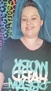 From 1 to 500 Likes: My Surprising Journey