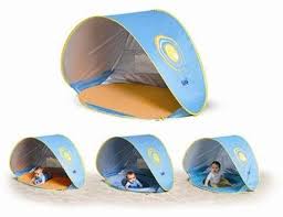 Ludi Piscine Bebe Multifonction Au Meilleur Prix Sur Idealo Fr Piscine Bebe Piscine Multifonction