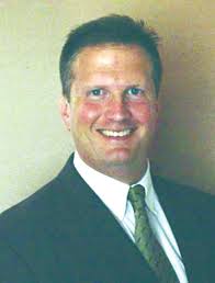 Faculty Development Programs