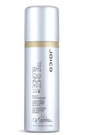 The 10 Best Hair Toners To Fix Yellow Hair Society19 Uk Hair Toner Toner For Yellow Hair Brassy Hair