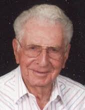 Obituary information for Wade Wilbur Reeves, Sr.