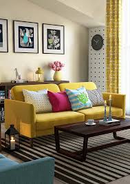 Shop online for living room & bedroom furniture, dining room & kitchen furnishings and bathroom accessories at homecentre.com. How To Use These Wooden Furniture Designs In Your Home Interiors
