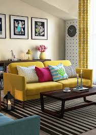 Fernando and michael were both so amazing at navigating my options and to find a set that was within my budget and that had the qualities i wanted such as vanity fair, and extra storage on the chests. How To Use These Wooden Furniture Designs In Your Home Interiors Architectural Digest India