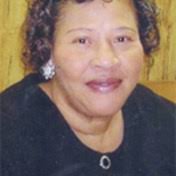 Search Mary Polk Obituaries and Funeral Services