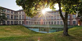 Car auctions and commercial vehicle auctions and remarketing across the uk at 15 auction centres and online. Mannheim Business School About Facebook