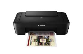 Canon mx525 treiber now has a special edition for these windows versions: Canon Pixma Mg3040 Driver Download Offers Cloud Printing With The Canon Print Application High Quality Printing Duplicating And Filtering And Easy Photo Pr