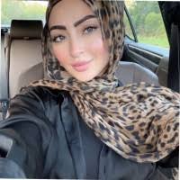 70+ "Rawan" profiles