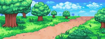 Pokemon rpg pokemon fan art game level design game design sprites pixel rpg games pixel art background rpg map map projects. 11 Greenscreen Backgrounds Pictures Ideas Pokemon Pokemon Red Original Pokemon